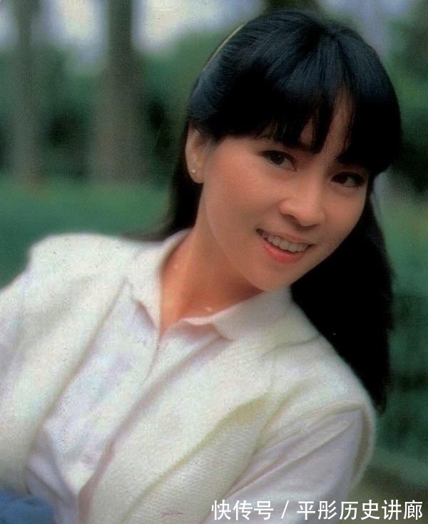 国产在线播精品第三