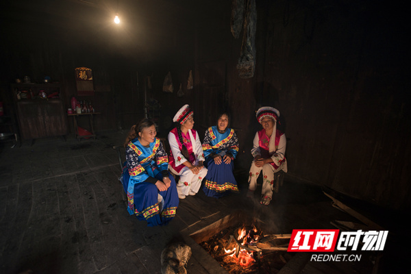 欧美日韩中文亚洲精品视频 