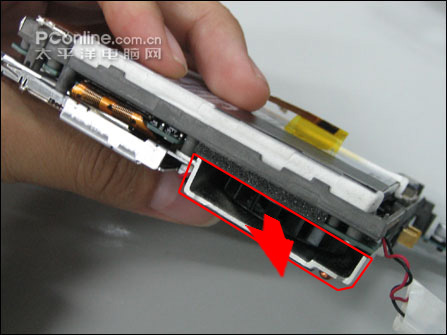 欧美日韩中文亚洲精品视频 