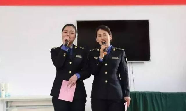 松岗美樱 松岗美樱艺人或其他公众人物