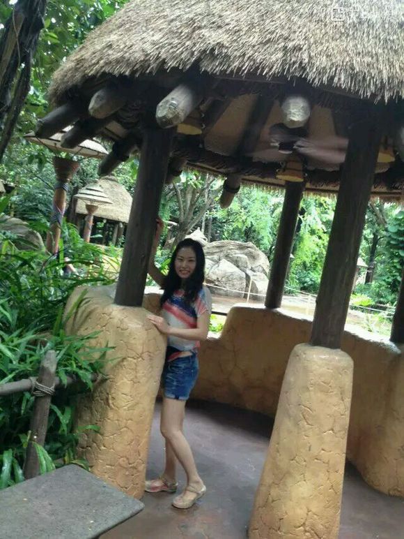 火影忍者ai 鹿丸的火影战术由AI实时辅助