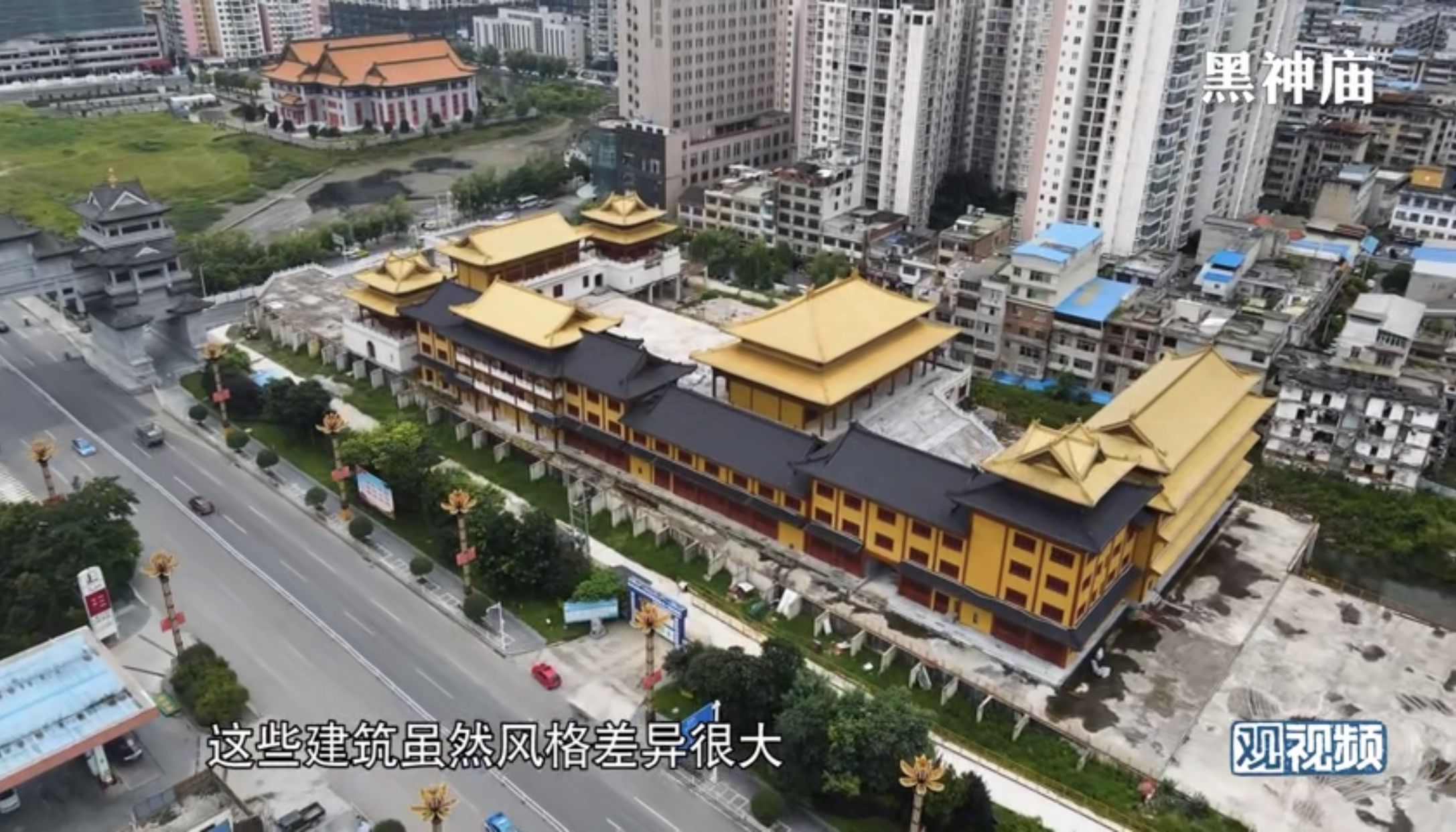 精品日韩专区在线视频 安全的专区信息协助