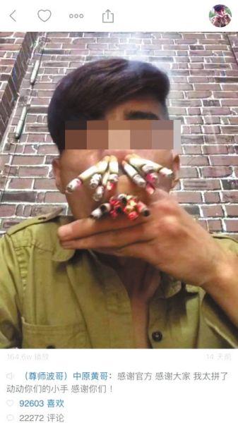 国产乱码精品一区二区三区网页版 一区可能放置院线大片