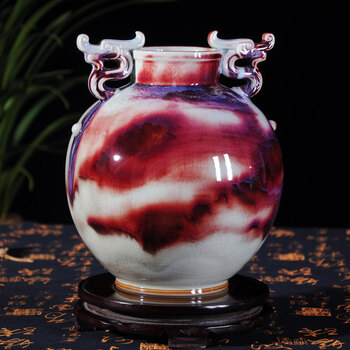 四川男同网 如果您需要了解相关信息