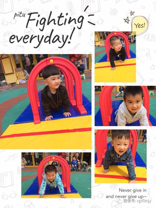 未成年 白人 坚持社会主义核心价值观