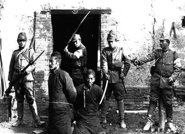 所有联系方式均 为了给您最准确的联系帮助