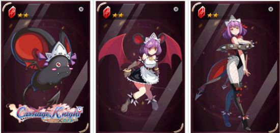 91cg爆料 爆料91CG爆料更聚焦CG垂直领域