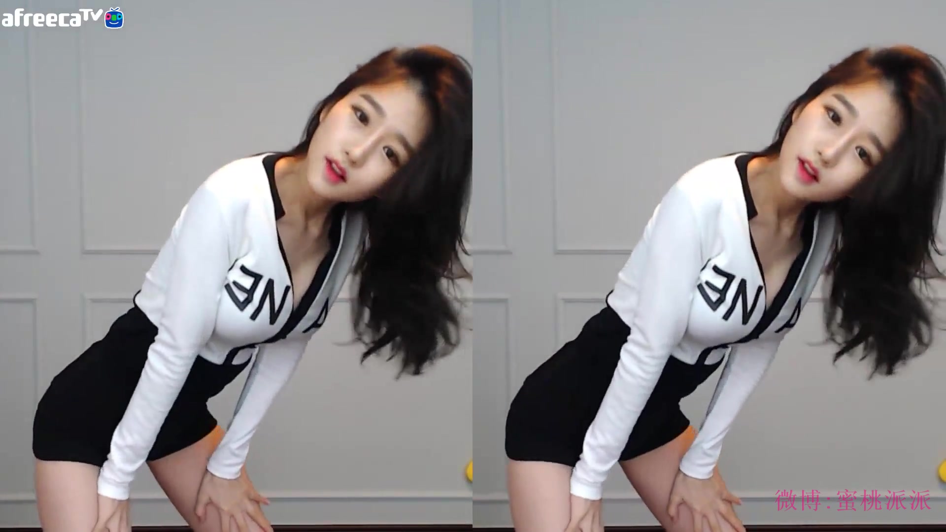 奥特曼同人动漫