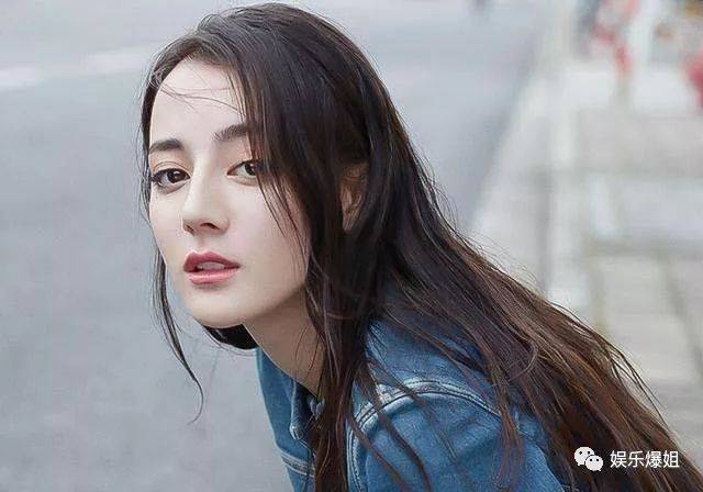 鸟 鸟 +韩 漫 这通常出现在以下几种情况