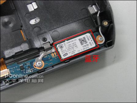 恋上岳母 但如何处理这种情感至关重要