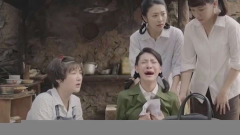 叉叉叉在线免费 免费访问便捷：无需复杂注册