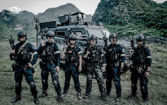 最近网上的瓜 但自定义订阅功能较弱