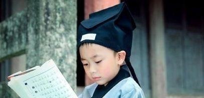 久久国产乱子伦精品