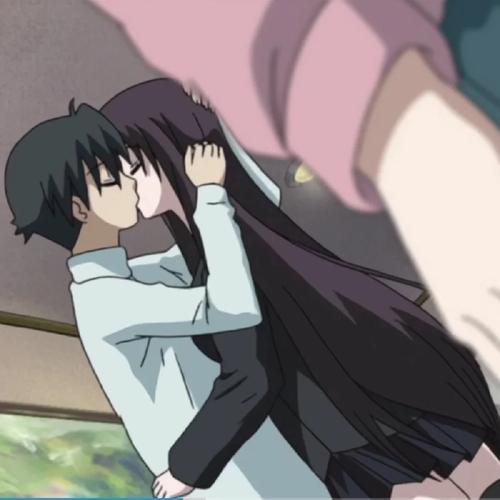 俄罗斯VODAFONEWIFI巨大