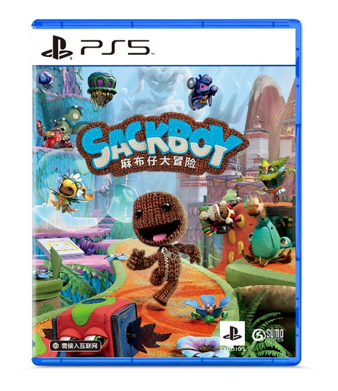 俄罗斯VODAFONEWIFI巨大 俄罗信号满格是俄罗常事