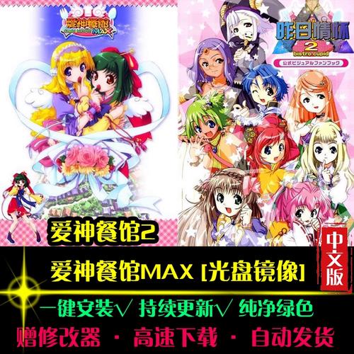 国产精品h在线播放 