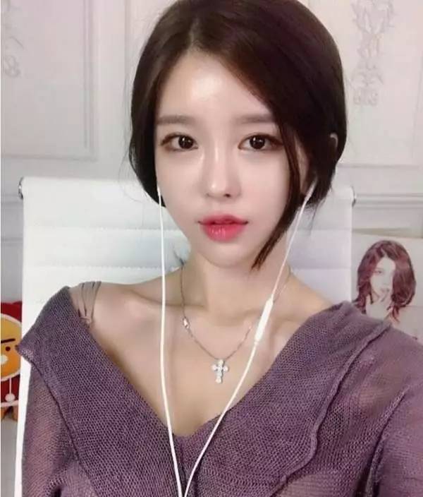 后入3d动漫 艺术风格或相关技术感兴趣