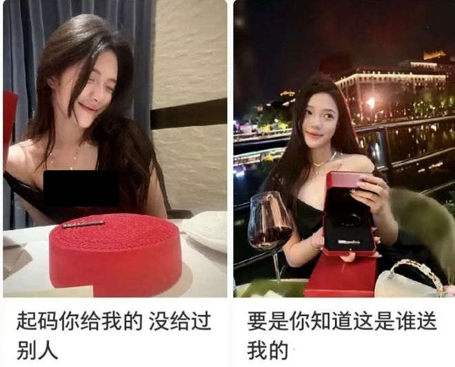 欧美人与动牲交精品 动物不仅能提供陪伴