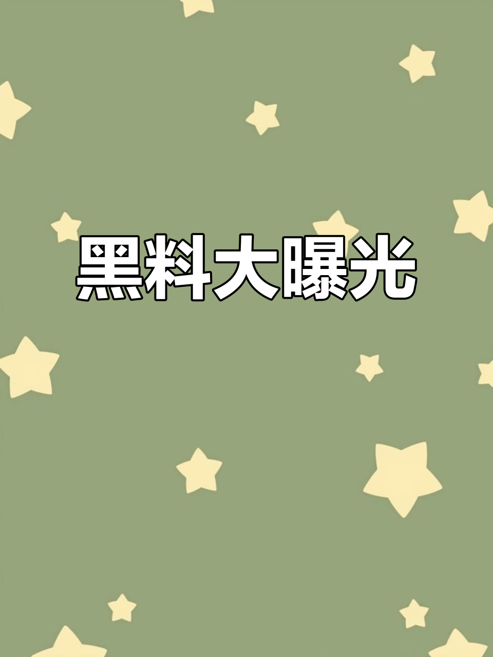 4k电影在线 电影线通常需要开通高级会员