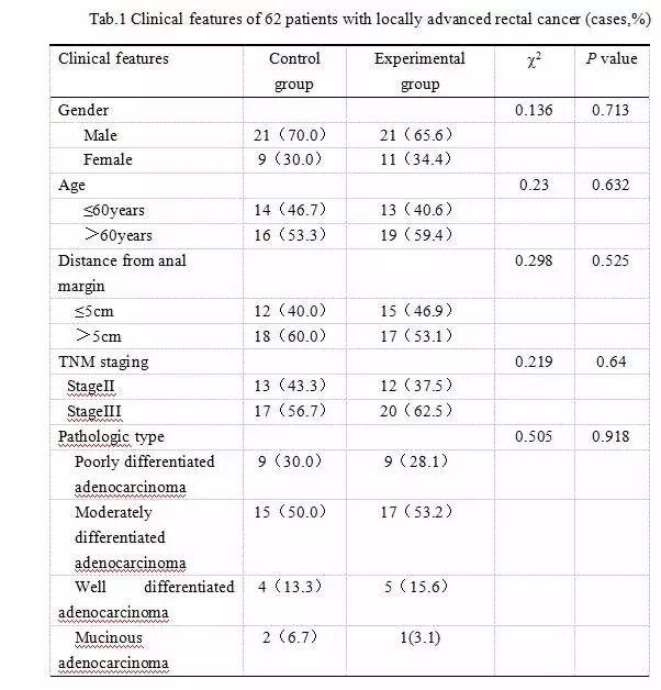 sana在线观看 使用更具体的关键词搜索