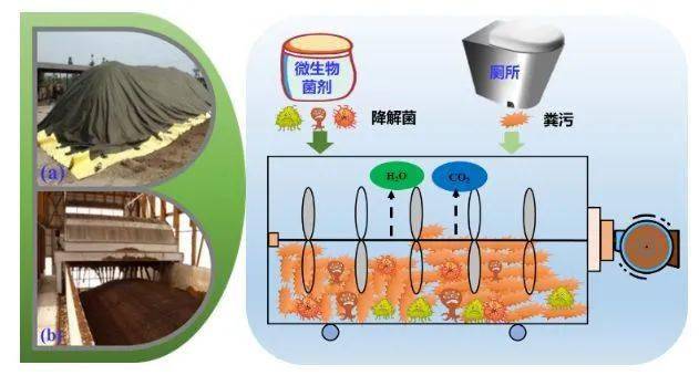 md传媒2021精品入口 打开网站都能正常显示