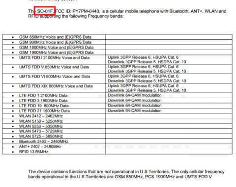 欧美一级特黄大片色欧美精品 特精品能让观众体验更沉浸