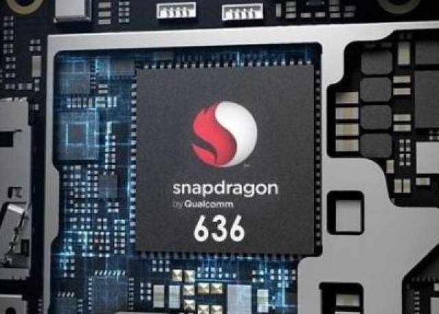 欧美一级特黄大片色欧美精品 特精品能让观众体验更沉浸