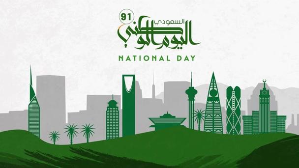 四爱网站 我很乐意为您提供帮助和建议