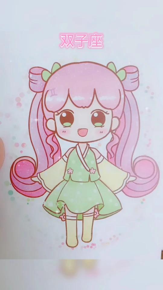 菩萨男同 关于“菩萨男同”这个表述