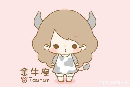 菩萨男同 关于“菩萨男同”这个表述