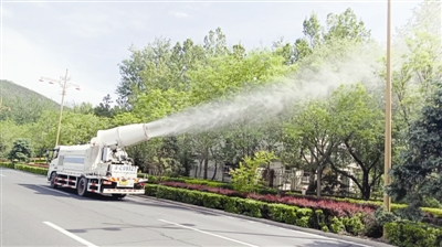 萌之乖乖 guaiguai2024