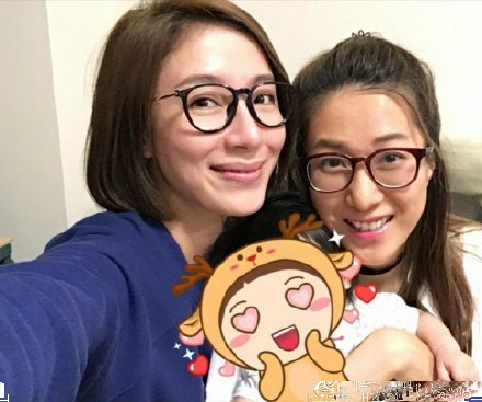 密挑传媒官网入口 传媒寻找商业合作机会