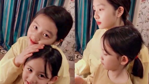 小马拉大马视频 