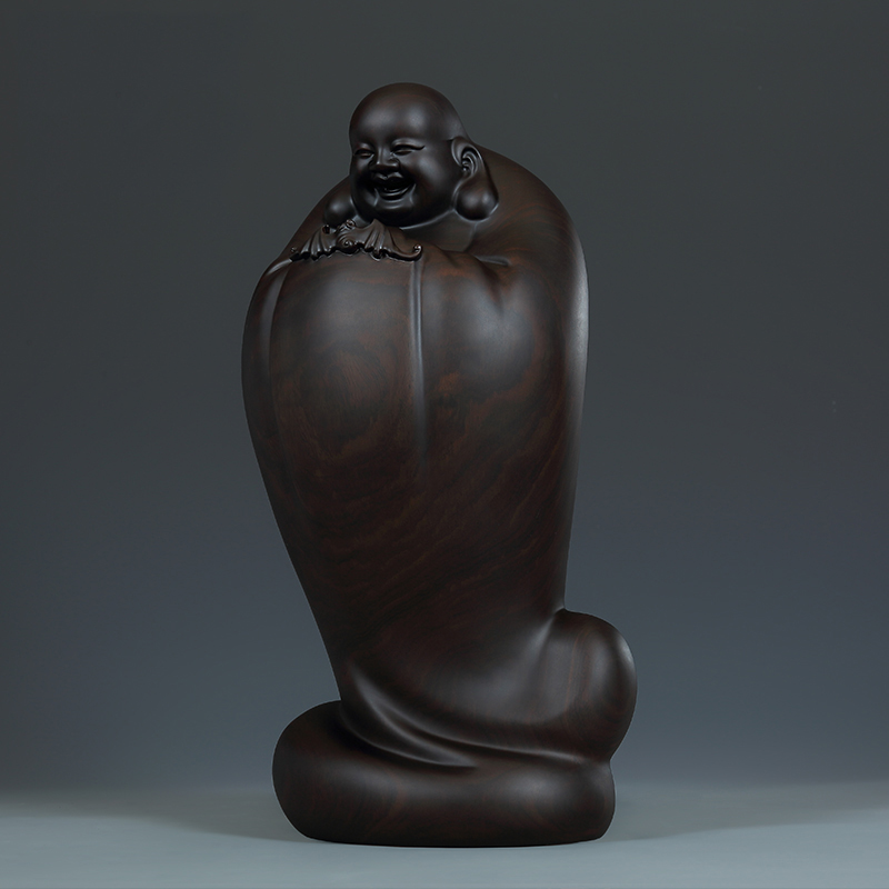 明星吃瓜事件 用户日均启动频次达4.2次