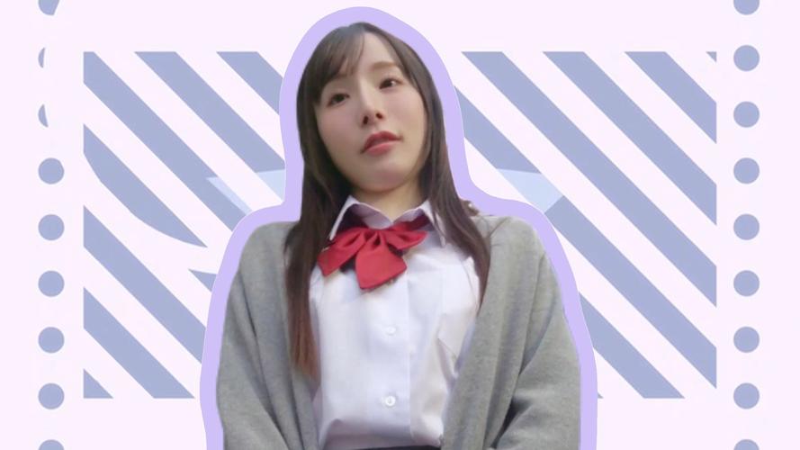 of视频 用户需付费订阅才能观看