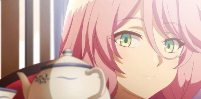 亚洲精品午夜无码专区 个性化迈进的亚洲必然趋势