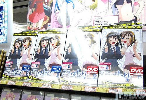 亚洲精品午夜无码专区 个性化迈进的亚洲必然趋势