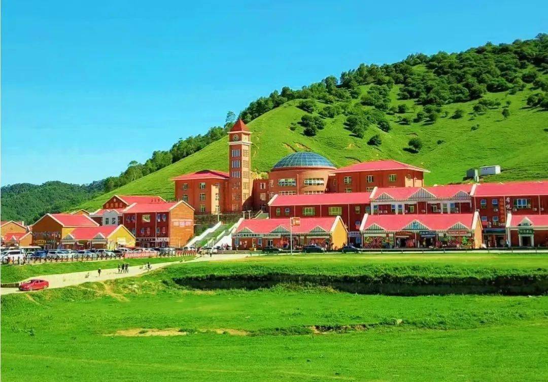 亚洲精品视频白浆