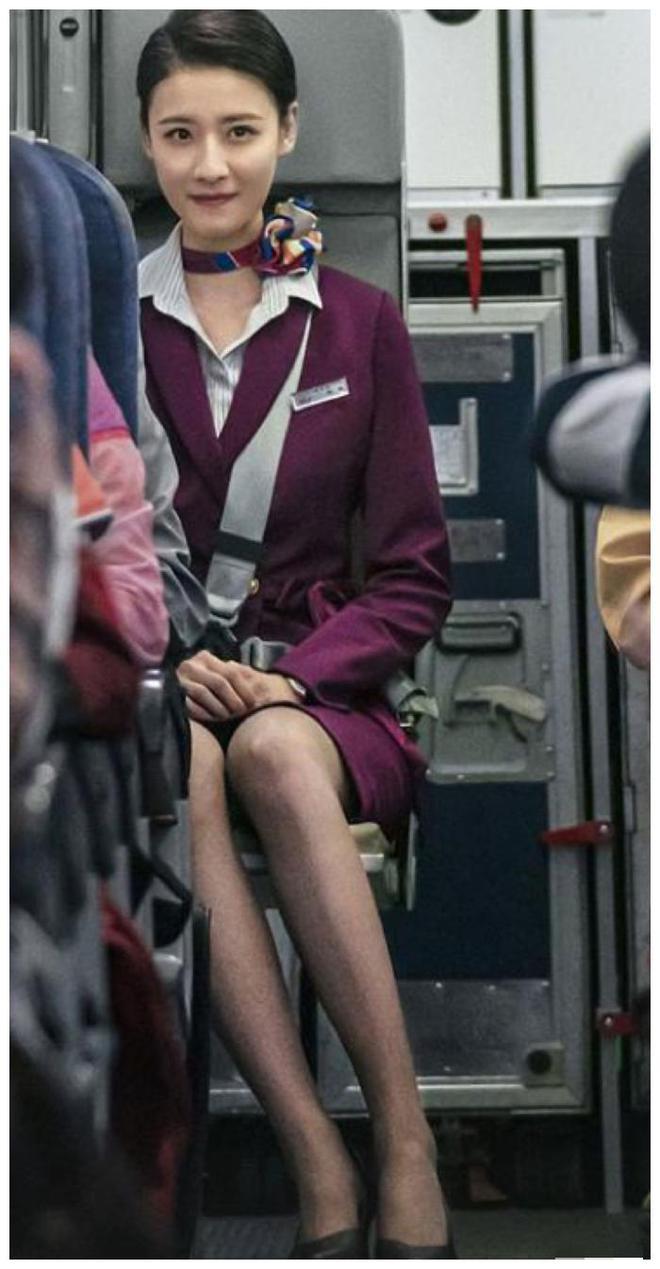 年轻的女医生6在线观看 年轻未经版权方授权