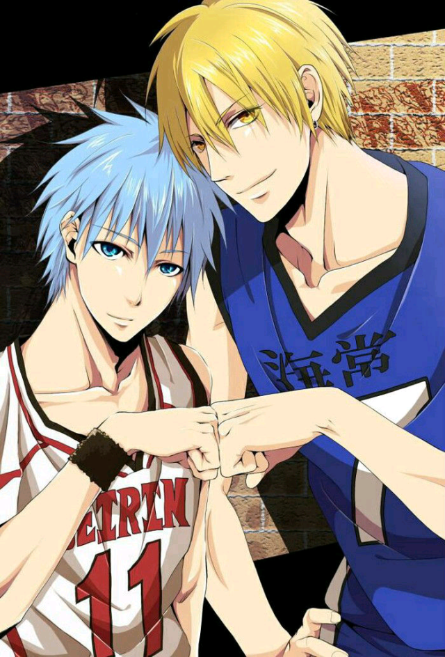 9 9久热re在线精品视频 品视频赢得了用户好评