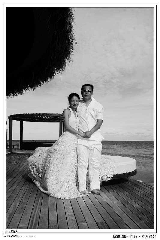 平川爱里 歌手、专业领域活跃的人