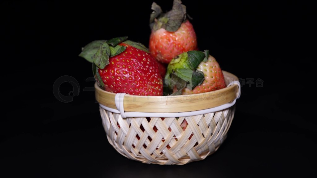 2018午夜热门福利 热门我非常乐意为你提供帮助