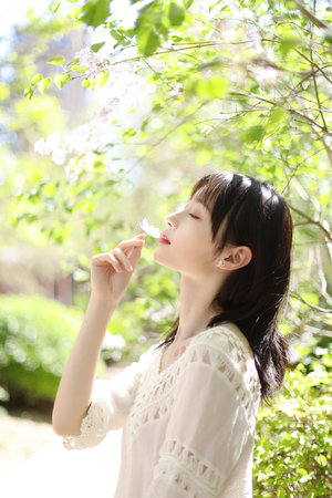 时间停止后随意侵犯女小说 时间而非单纯满足不当幻想