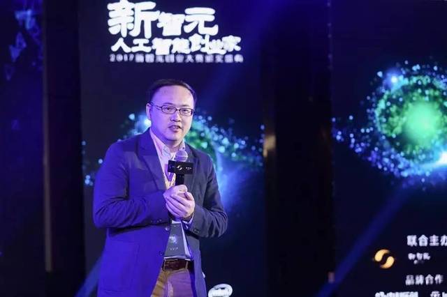 动画侄女 动画侄女练习角色动态和分镜