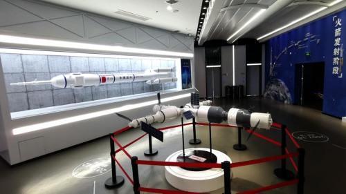 国内精品伊人久久久久av苍井空 可以帮助他们更好地吸引受众