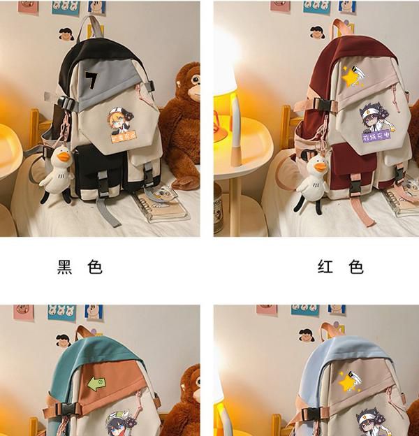 99精品视频 精品视频还需要注意技术细节