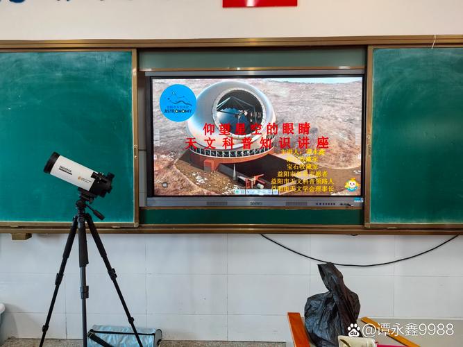 高清有 高清为了能真正帮到您