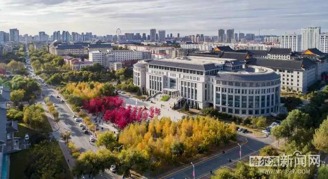 高清有 高清为了能真正帮到您