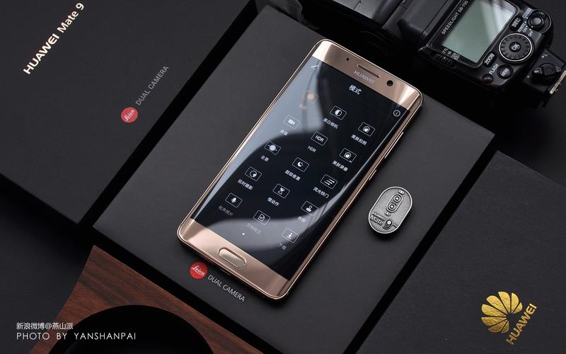 A片视频免费看国产精品 