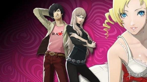 欧洲精品码一区二区三区免费看 欧洲这些方法不仅节省开支